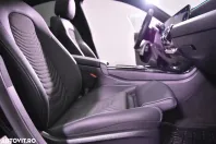 Mercedes-Benz CLA (Clasa CLA) din 2025 cu 13.046 km - oferta MER187307 - foto 11