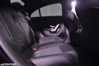 Mercedes-Benz CLA (Clasa CLA) din 2025 cu 13.046 km - oferta MER187307 - foto 12