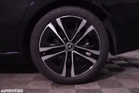 Mercedes-Benz CLA (Clasa CLA) din 2025 cu 13.046 km - oferta MER187307 - foto 13