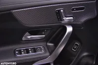 Mercedes-Benz CLA (Clasa CLA) din 2025 cu 13.046 km - oferta MER187307 - foto 14