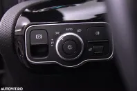 Mercedes-Benz CLA (Clasa CLA) din 2025 cu 13.046 km - oferta MER187307 - foto 15