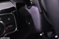 Mercedes-Benz CLA (Clasa CLA) din 2025 cu 13.046 km - oferta MER187307 - foto 16