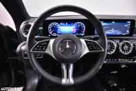 Mercedes-Benz CLA (Clasa CLA) din 2025 cu 13.046 km - oferta MER187307 - foto 17