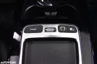 Mercedes-Benz CLA (Clasa CLA) din 2025 cu 13.046 km - oferta MER187307 - foto 18