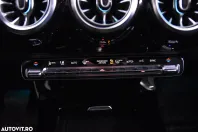 Mercedes-Benz CLA (Clasa CLA) din 2025 cu 13.046 km - oferta MER187307 - foto 19