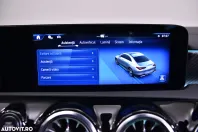 Mercedes-Benz CLA (Clasa CLA) din 2025 cu 13.046 km - oferta MER187307 - foto 20