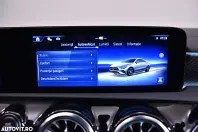 Mercedes-Benz CLA (Clasa CLA) din 2025 cu 13.046 km - oferta MER187307 - foto 21