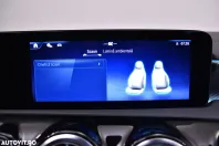 Mercedes-Benz CLA (Clasa CLA) din 2025 cu 13.046 km - oferta MER187307 - foto 23