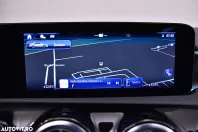 Mercedes-Benz CLA (Clasa CLA) din 2025 cu 13.046 km - oferta MER187307 - foto 24