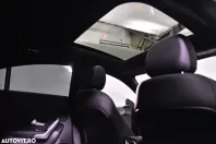 Mercedes-Benz CLA (Clasa CLA) din 2025 cu 13.046 km - oferta MER187307 - foto 25