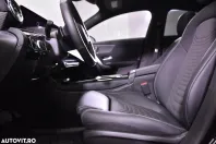 Mercedes-Benz CLA (Clasa CLA) din 2025 cu 13.046 km - oferta MER187307 - foto 26