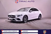 Mercedes-Benz A 250 (Clasa A) din 2021 cu 75.648 km - oferta MER187308 - foto 1
