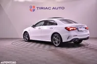 Mercedes-Benz A 250 (Clasa A) din 2021 cu 75.648 km - oferta MER187308 - foto 3