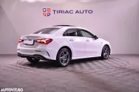 Mercedes-Benz A 250 (Clasa A) din 2021 cu 75.648 km - oferta MER187308 - foto 5