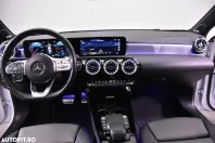 Mercedes-Benz A 250 (Clasa A) din 2021 cu 75.648 km - oferta MER187308 - foto 9