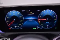 Mercedes-Benz A 250 (Clasa A) din 2021 cu 75.648 km - oferta MER187308 - foto 10