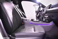 Mercedes-Benz A 250 (Clasa A) din 2021 cu 75.648 km - oferta MER187308 - foto 11