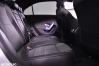 Mercedes-Benz A 250 (Clasa A) din 2021 cu 75.648 km - oferta MER187308 - foto 12