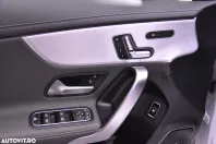 Mercedes-Benz A 250 (Clasa A) din 2021 cu 75.648 km - oferta MER187308 - foto 14