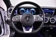 Mercedes-Benz A 250 (Clasa A) din 2021 cu 75.648 km - oferta MER187308 - foto 16