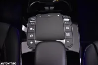 Mercedes-Benz A 250 (Clasa A) din 2021 cu 75.648 km - oferta MER187308 - foto 17