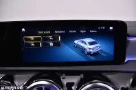 Mercedes-Benz A 250 (Clasa A) din 2021 cu 75.648 km - oferta MER187308 - foto 20