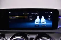 Mercedes-Benz A 250 (Clasa A) din 2021 cu 75.648 km - oferta MER187308 - foto 22