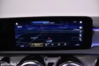 Mercedes-Benz A 250 (Clasa A) din 2021 cu 75.648 km - oferta MER187308 - foto 23