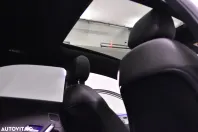 Mercedes-Benz A 250 (Clasa A) din 2021 cu 75.648 km - oferta MER187308 - foto 24