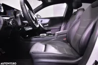 Mercedes-Benz A 250 (Clasa A) din 2021 cu 75.648 km - oferta MER187308 - foto 25