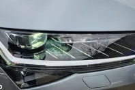 Skoda Superb din 2021 cu 34.000 km - oferta SKO187309 - foto 6