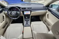 Skoda Superb din 2021 cu 34.000 km - oferta SKO187309 - foto 7