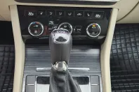 Skoda Superb din 2021 cu 34.000 km - oferta SKO187309 - foto 8