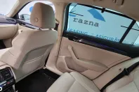 Skoda Superb din 2021 cu 34.000 km - oferta SKO187309 - foto 10