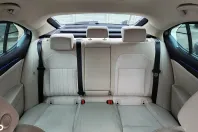 Skoda Superb din 2021 cu 34.000 km - oferta SKO187309 - foto 11