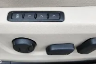 Skoda Superb din 2021 cu 34.000 km - oferta SKO187309 - foto 12