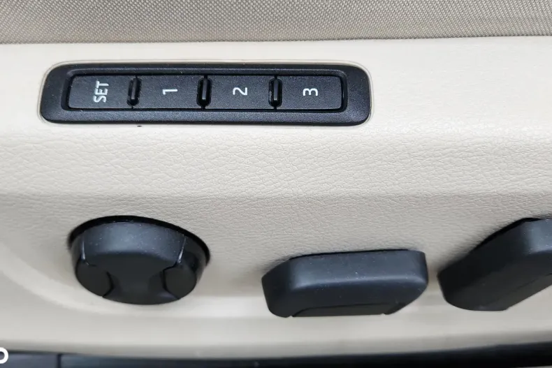 Skoda Superb din 2021 cu 34.000 km - oferta SKO187309 - foto 12