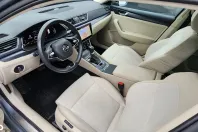 Skoda Superb din 2021 cu 34.000 km - oferta SKO187309 - foto 18