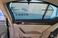 Skoda Superb din 2021 cu 34.000 km - oferta SKO187309 - foto 19