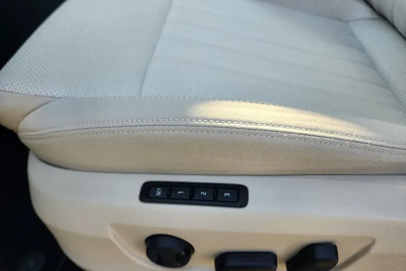 Skoda Superb din 2021 cu 34.000 km - oferta SKO187309 - foto 20