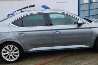 Skoda Superb din 2021 cu 34.000 km - oferta SKO187309 - foto 23