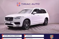 Volvo XC90 din 2022 cu 56.334 km - oferta VOL187310 - foto 1