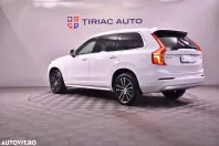 Volvo XC90 din 2022 cu 56.334 km - oferta VOL187310 - foto 3