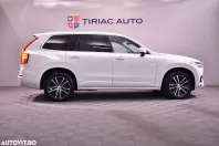 Volvo XC90 din 2022 cu 56.334 km - oferta VOL187310 - foto 6