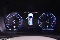 Volvo XC90 din 2022 cu 56.334 km - oferta VOL187310 - foto 10