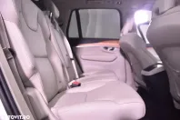 Volvo XC90 din 2022 cu 56.334 km - oferta VOL187310 - foto 12