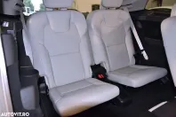 Volvo XC90 din 2022 cu 56.334 km - oferta VOL187310 - foto 13