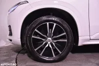 Volvo XC90 din 2022 cu 56.334 km - oferta VOL187310 - foto 14