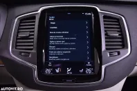 Volvo XC90 din 2022 cu 56.334 km - oferta VOL187310 - foto 20