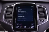 Volvo XC90 din 2022 cu 56.334 km - oferta VOL187310 - foto 21